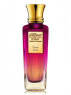 Blend Oud Tupai Love парфумована вода