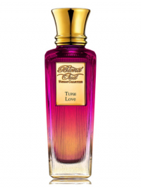 Blend Oud Tupai Love парфумована вода