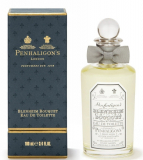 Penhaligon's Blenheim Bouquet туалетна вода