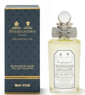 Penhaligon's Blenheim Bouquet туалетна вода