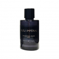 Geparlys Bleu Imperial парфумована вода 100мл