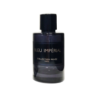Geparlys Bleu Imperial парфумована вода 100мл