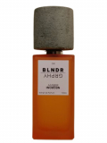 Blndrgrphy Amber Negroni парфумована вода 100 мл