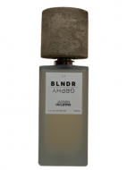 Blndrgrphy Jasmin Martini парфумована вода