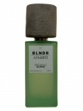 Blndrgrphy Patchouli Mojito парфумована вода 100 мл