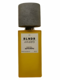 Blndrgrphy Santal Painkiller парфумована вода 100 мл