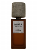Blndrgrphy Vanilla Mudslide парфумована вода 100 мл