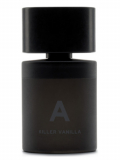 Blood Concept A Killer Vanilla Parfum