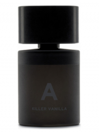 Blood Concept A Killer Vanilla Parfum