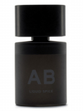 Blood Concept AB Liquid Spice Parfum
