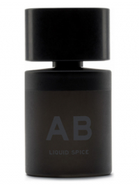 Blood Concept AB Liquid Spice Parfum