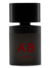 Blood Concept AB Tokyo musk Parfum