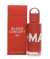 Blood Concept RED+MA Parfum 60 мл