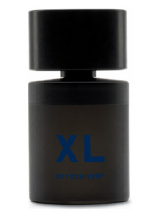 Blood Concept XL Oxygen Vert Parfum