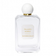 Valmont Blooming BALLet Palazzo Nobile туалетна Вода