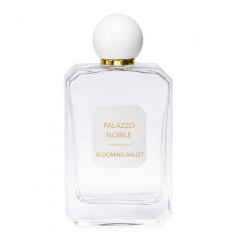 Valmont Blooming BALLet Palazzo Nobile туалетна Вода