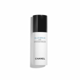 Chanel Blue Serum EYE Сироватка для очей 15мл