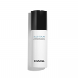 Chanel Blue Serum Сироватка для обличчя та шиї 30мл