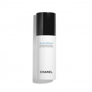Chanel Blue Serum Сироватка для обличчя та шиї 30мл