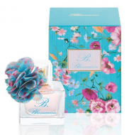 Blumarine B.