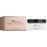 Blumarine BELLISSIMA Body Cream 200 ml