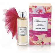 Blumarine Cheers On the Terrace туалетна вода