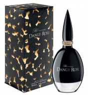 Blumarine DANGE-Rose 2017