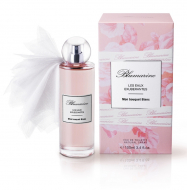 Blumarine mon Bouquet Blanc туалетна вода