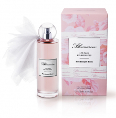 Blumarine mon Bouquet Blanc туалетна вода