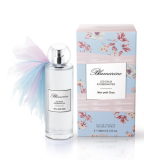 Blumarine Mon Petit Chou туалетна вода