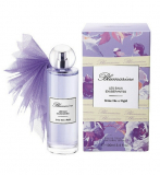 Blumarine Shine Like a Night туалетна вода 1.2ml