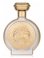 Boadicea The Victorious Alkout парфумована вода 100 мл