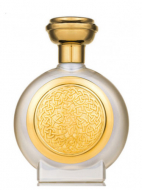 Boadicea the Victorious Amber Sapphir