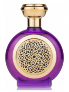Boadicea the Victorious Amethyst Parfum 100 мл