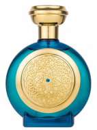 Boadicea the Victorious Aqua Sapphire парфумована вода 100 мл