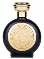 Boadicea the Victorious Astrea парфумована вода 100 мл