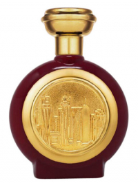 Boadicea The Victorious Black Cashmere парфумована вода 100 мл