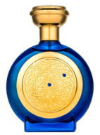 Boadicea The Victorious Blue Sapphire Supercharged Parfum 100 мл