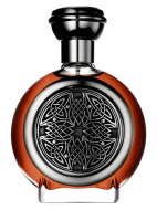 Boadicea the Victorious Boadicea Glorious парфумована вода 100 ml