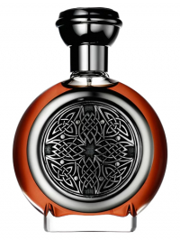 Boadicea the Victorious Boadicea Glorious парфумована вода 100 ml