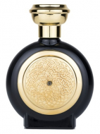 Boadicea the Victorious Carbon Sapphire Supercharged Parfum 100 мл