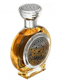Boadicea the Victorious Complex Limited Edition парфумована вода 100 мл