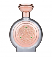Boadicea The Victorious Decadence Parfum  100 мл