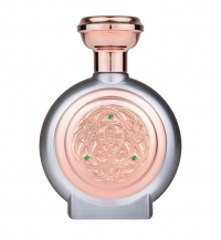 Boadicea The Victorious Decadence Parfum  100 мл