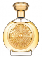 Boadicea The Victorious Defender Eau de Parfum 100ML