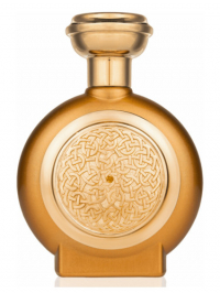 Boadicea the Victorious Fire Sapphire парфумована вода 100 мл