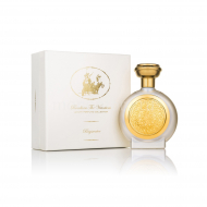 Boadicea the Victorious Gold BaysWater