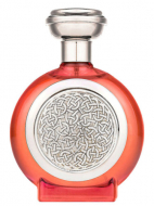 Boadicea The Victorious Harmonious парфумована вода