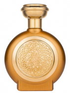 Boadicea the Victorious hero