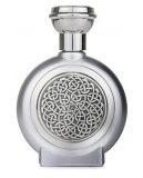 Boadicea The Victorious Heroine парфумована вода 100Ml